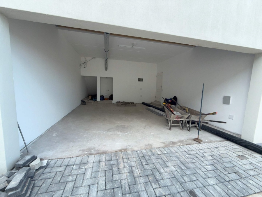 3 Bedroom Property for Sale in Sandown Western Cape